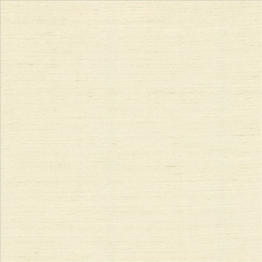 Adjoin Bone by Kasmir Designer Fabric 5170 100% Polyester
 INDIA 5,000 Wyzenbeek Double Rubs </p><p>Repeat: Horizontal: N/A and Vertical: N/A 54 - Swanky Fabrics -