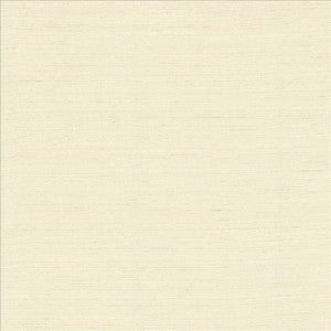 Adjoin Bone by Kasmir Designer Fabric