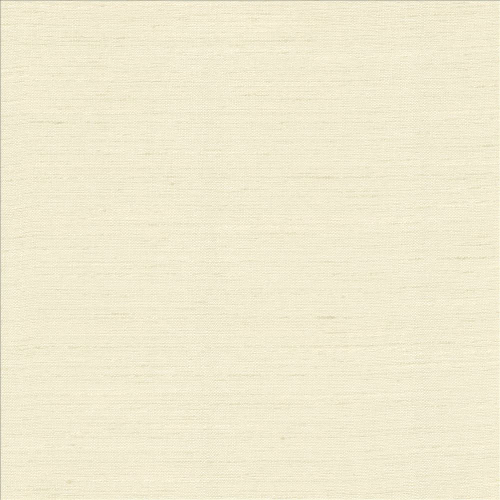 Adjoin Bone by Kasmir Designer Fabric See sample 100% Polyester
 INDIA 5,000 Wyzenbeek Double Rubs </p><p>Repeat: Horizontal: N/A and Vertical: N/A 54 - Swanky Fabrics -