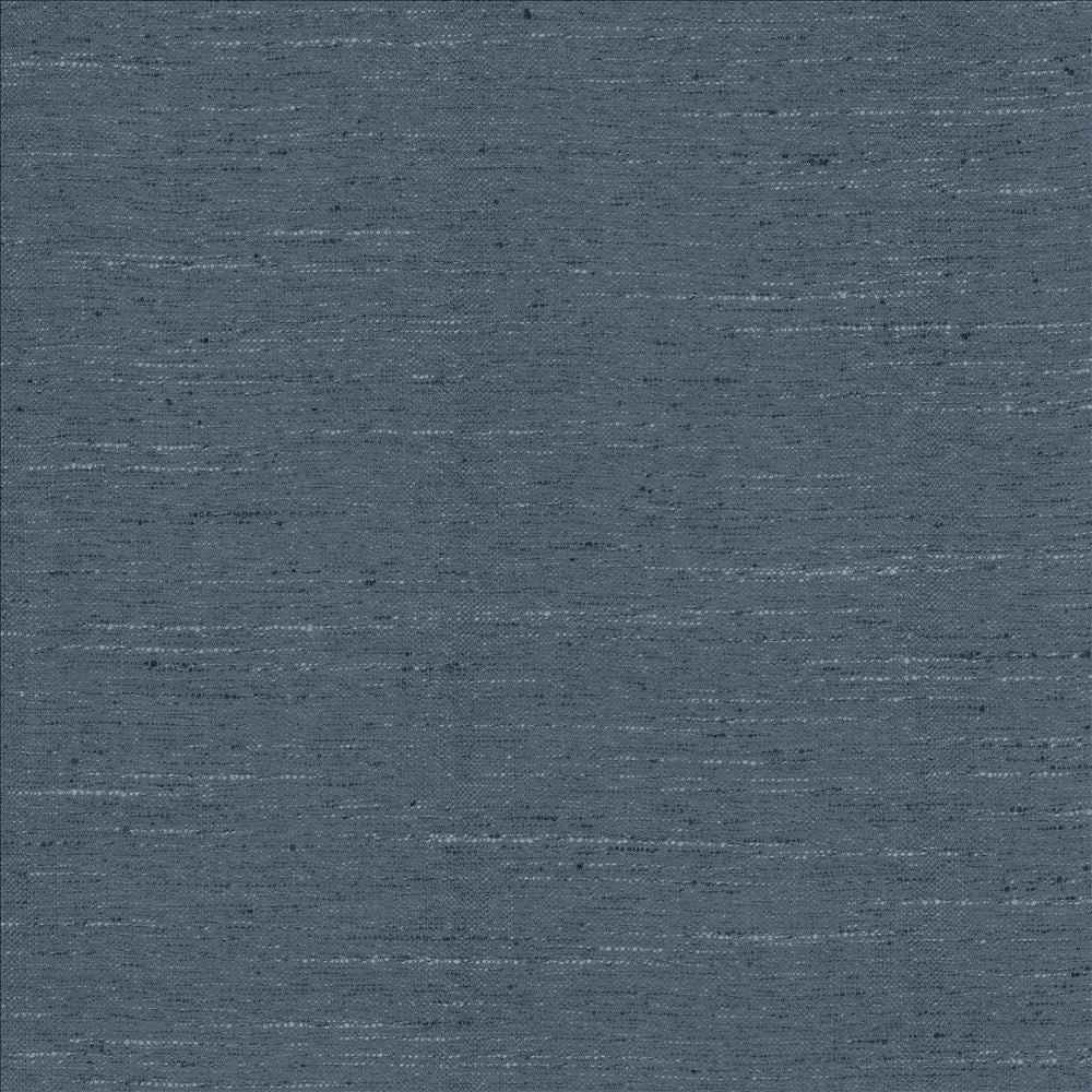 Adjoin Cobalt by Kasmir Designer Fabric 5170 100% Polyester
 INDIA 5,000 Wyzenbeek Double Rubs </p><p>Repeat: Horizontal: N/A and Vertical: N/A 54 - Swanky Fabrics -