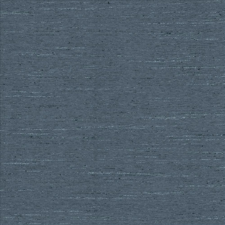 Adjoin Cobalt by Kasmir Designer Fabric 5170 100% Polyester
 INDIA 5,000 Wyzenbeek Double Rubs </p><p>Repeat: Horizontal: N/A and Vertical: N/A 54 - Swanky Fabrics -