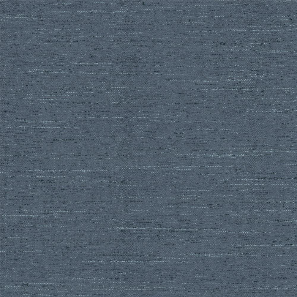 Adjoin Cobalt by Kasmir Designer Fabric 5170 100% Polyester
 INDIA 5,000 Wyzenbeek Double Rubs </p><p>Repeat: Horizontal: N/A and Vertical: N/A 54 - Swanky Fabrics -