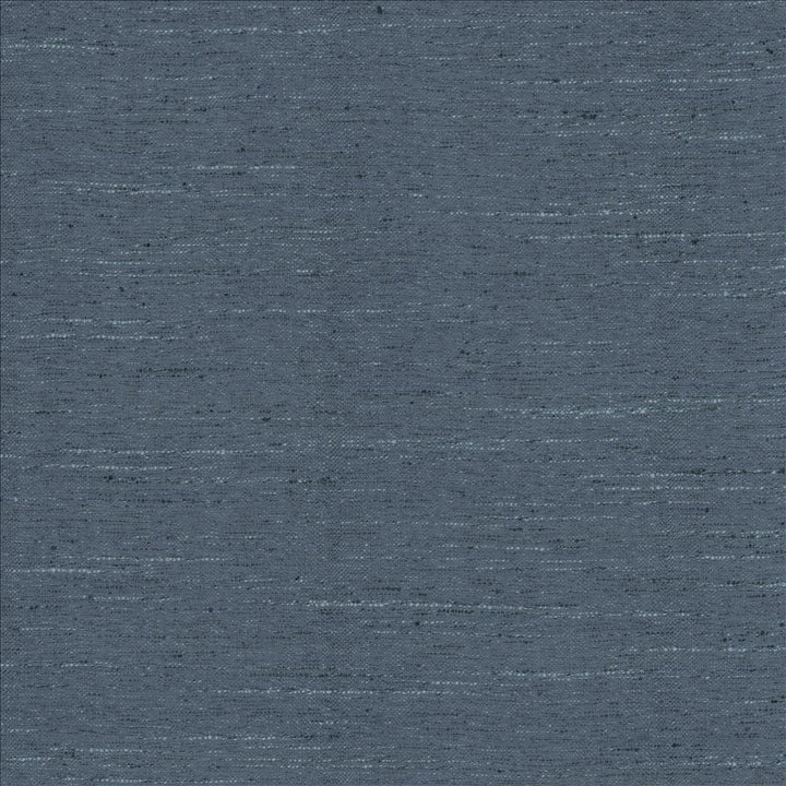 Adjoin Cobalt by Kasmir Designer Fabric 5170 100% Polyester
 INDIA 5,000 Wyzenbeek Double Rubs </p><p>Repeat: Horizontal: N/A and Vertical: N/A 54 - Swanky Fabrics -