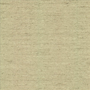 Adjoin Ecru by Kasmir Designer Fabric