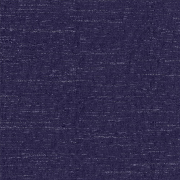 Adjoin Ink by Kasmir Designer Fabric See sample 100% Polyester
 INDIA 5,000 Wyzenbeek Double Rubs </p><p>Repeat: Horizontal: N/A and Vertical: N/A 54 - Swanky Fabrics -