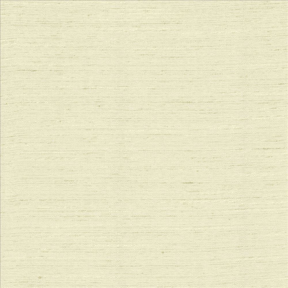 Adjoin Linen by Kasmir Designer Fabric See sample 100% Polyester
 INDIA 5,000 Wyzenbeek Double Rubs </p><p>Repeat: Horizontal: N/A and Vertical: N/A 54 - Swanky Fabrics -