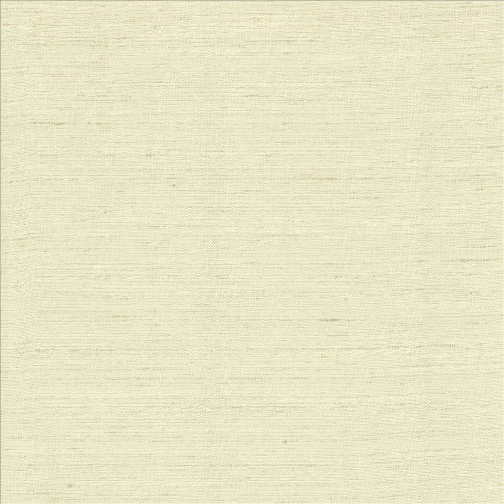 Adjoin Linen by Kasmir Designer Fabric 5170 100% Polyester
 INDIA 5,000 Wyzenbeek Double Rubs </p><p>Repeat: Horizontal: N/A and Vertical: N/A 54 - Swanky Fabrics -