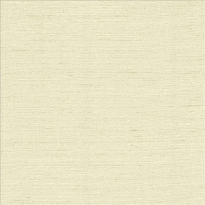 Adjoin Linen by Kasmir Designer Fabric