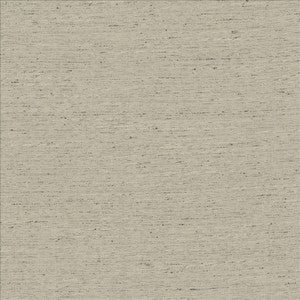 Adjoin Mist by Kasmir Designer Fabric