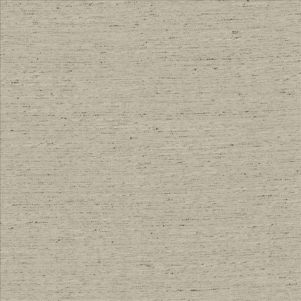 Adjoin Mist by Kasmir Designer Fabric 5170 100% Polyester
 INDIA 5,000 Wyzenbeek Double Rubs </p><p>Repeat: Horizontal: N/A and Vertical: N/A 54 - Swanky Fabrics -