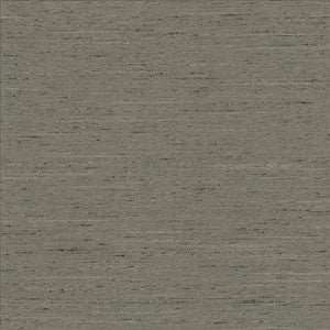 Adjoin Slate by Kasmir Designer Fabric