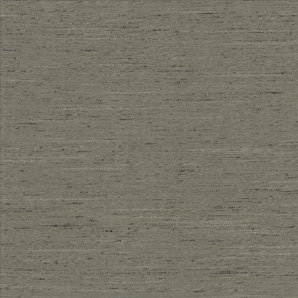 Adjoin Slate by Kasmir Designer Fabric See sample 100% Polyester
 INDIA 5,000 Wyzenbeek Double Rubs </p><p>Repeat: Horizontal: N/A and Vertical: N/A 54 - Swanky Fabrics -