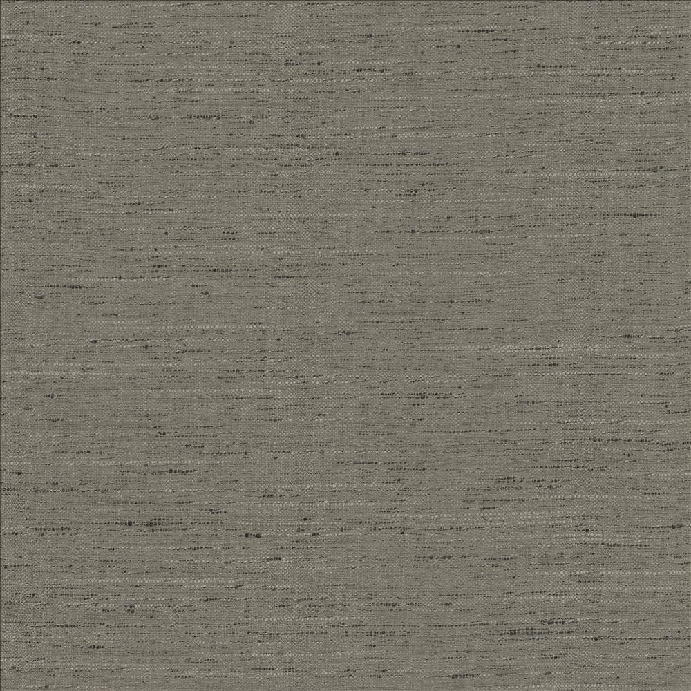 Adjoin Slate by Kasmir Designer Fabric 5170 100% Polyester
 INDIA 5,000 Wyzenbeek Double Rubs </p><p>Repeat: Horizontal: N/A and Vertical: N/A 54 - Swanky Fabrics -