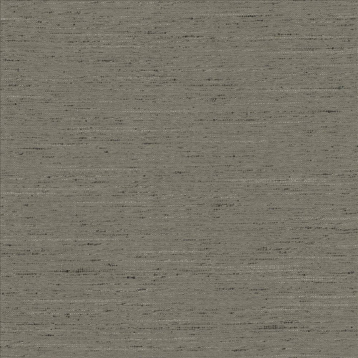 Adjoin Slate by Kasmir Designer Fabric 5170 100% Polyester
 INDIA 5,000 Wyzenbeek Double Rubs </p><p>Repeat: Horizontal: N/A and Vertical: N/A 54 - Swanky Fabrics -