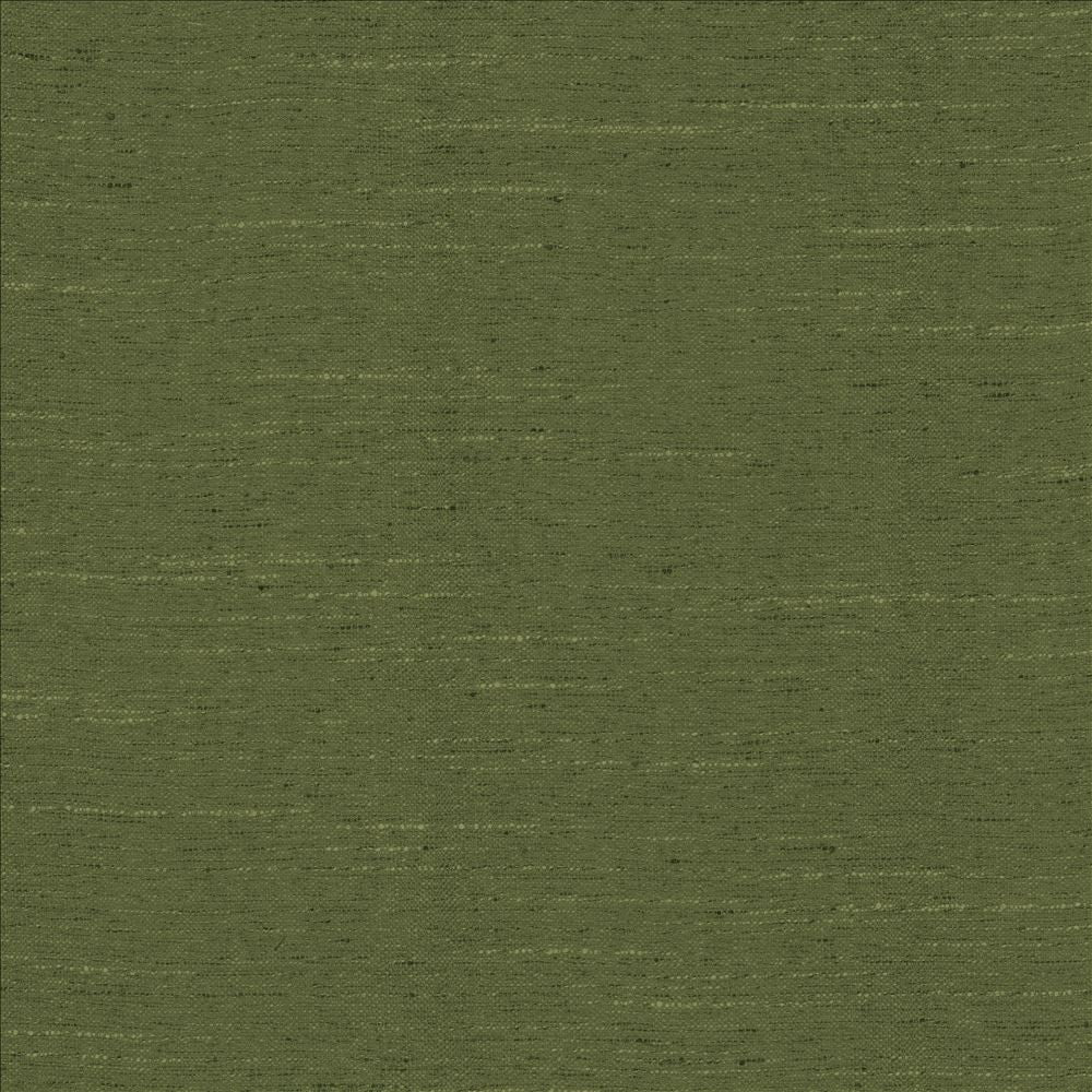 Adjoin Spruce by Kasmir Designer Fabric 5170 100% Polyester
 INDIA 5,000 Wyzenbeek Double Rubs </p><p>Repeat: Horizontal: N/A and Vertical: N/A 54 - Swanky Fabrics -