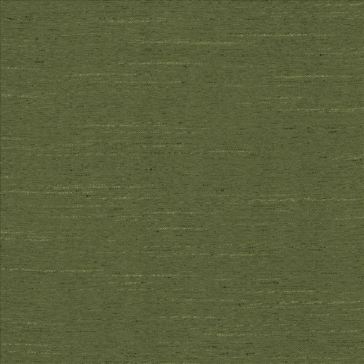 Adjoin Spruce by Kasmir Designer Fabric 5170 100% Polyester
 INDIA 5,000 Wyzenbeek Double Rubs </p><p>Repeat: Horizontal: N/A and Vertical: N/A 54 - Swanky Fabrics -