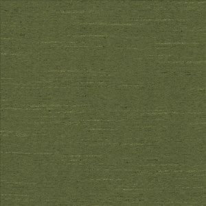 Adjoin Spruce by Kasmir Designer Fabric