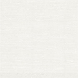 Adjoin White by Kasmir Designer Fabric