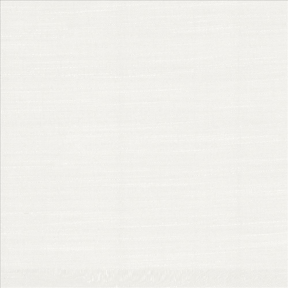 Adjoin White by Kasmir Designer Fabric 5170 100% Polyester
 INDIA 5,000 Wyzenbeek Double Rubs </p><p>Repeat: Horizontal: N/A and Vertical: N/A 54 - Swanky Fabrics -