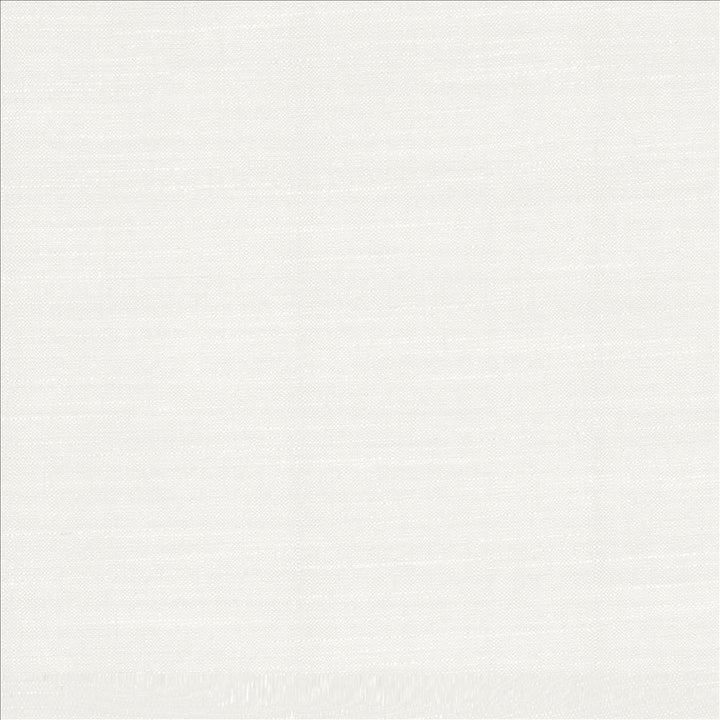 Adjoin White by Kasmir Designer Fabric 5170 100% Polyester
 INDIA 5,000 Wyzenbeek Double Rubs </p><p>Repeat: Horizontal: N/A and Vertical: N/A 54 - Swanky Fabrics -