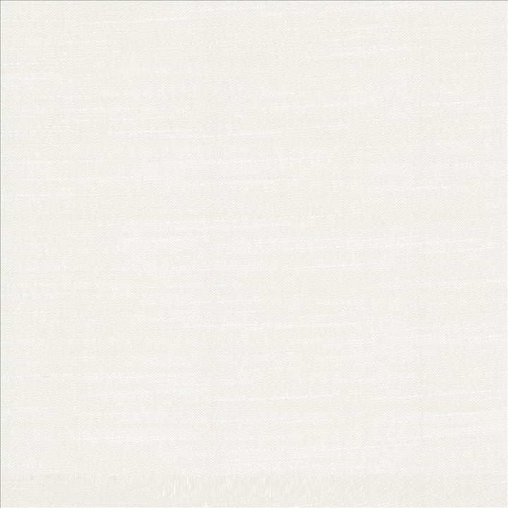Adjoin White by Kasmir Designer Fabric 5170 100% Polyester
 INDIA 5,000 Wyzenbeek Double Rubs </p><p>Repeat: Horizontal: N/A and Vertical: N/A 54 - Swanky Fabrics -