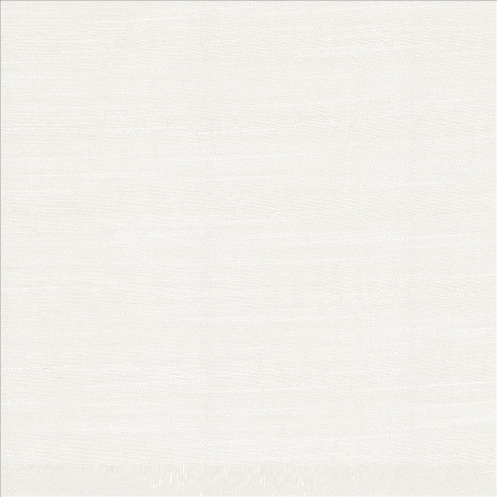Adjoin White by Kasmir Designer Fabric 5170 100% Polyester
 INDIA 5,000 Wyzenbeek Double Rubs </p><p>Repeat: Horizontal: N/A and Vertical: N/A 54 - Swanky Fabrics -