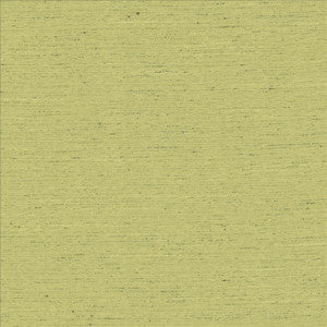 Adjoin Willow by Kasmir Designer Fabric