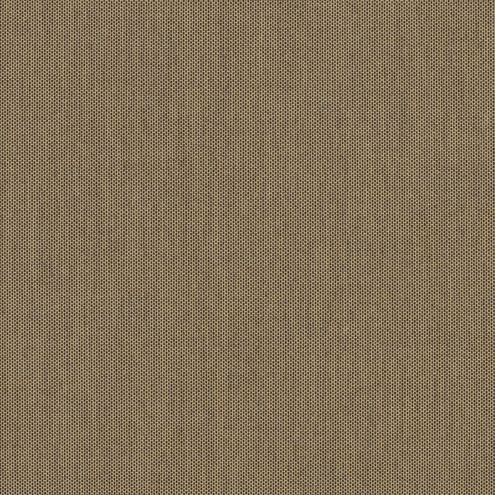 4696 Tresco Birch by Sunbrella Designer Fabric Sunbrella Awning / Marine 46 in. Solids 100% Sunbrella® Acrylic USA or Imported 10-Year Horizontal: and Vertical: 46 in. - Swanky Fabrics -