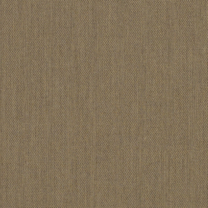 4696 Tresco Birch by Sunbrella Designer Fabric Sunbrella Awning / Marine 46 in. Solids 100% Sunbrella® Acrylic USA or Imported 10-Year Horizontal: and Vertical: 46 in. - Swanky Fabrics -