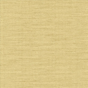 Aegean Blonde by Kasmir Designer Fabric