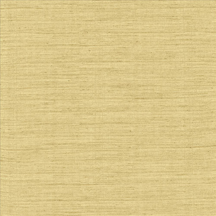 Aegean Blonde by Kasmir Designer Fabric 5150 100% Polyester
 INDIA Not Tested </p><p>Repeat: Horizontal: N/A and Vertical: N/A 55 - Swanky Fabrics -