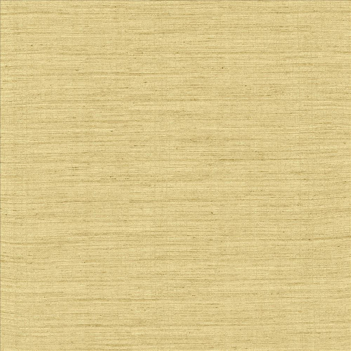 Aegean Blonde by Kasmir Designer Fabric See sample 100% Polyester
 INDIA Not Tested </p><p>Repeat: Horizontal: N/A and Vertical: N/A 55 - Swanky Fabrics -