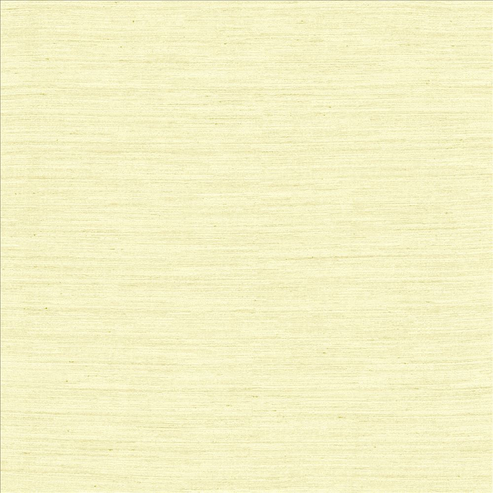 Aegean Champagne by Kasmir Designer Fabric 5150 100% Polyester
 INDIA Not Tested </p><p>Repeat: Horizontal: N/A and Vertical: N/A 55 - Swanky Fabrics -