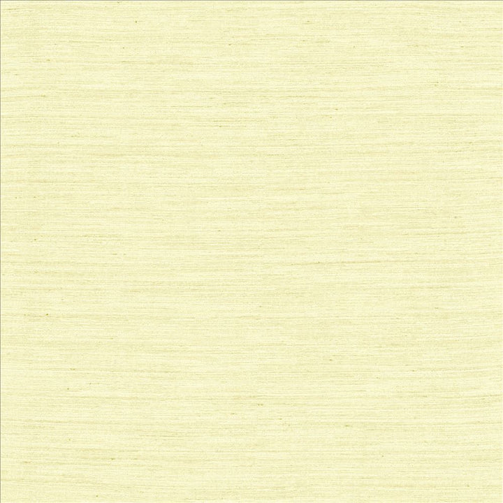 Aegean Champagne by Kasmir Designer Fabric 5150 100% Polyester INDIA Not Tested Horizontal: 0 Inches and Vertical: 0 Inches 55 - Swanky Fabrics -