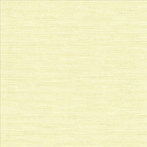Aegean Champagne by Kasmir Designer Fabric