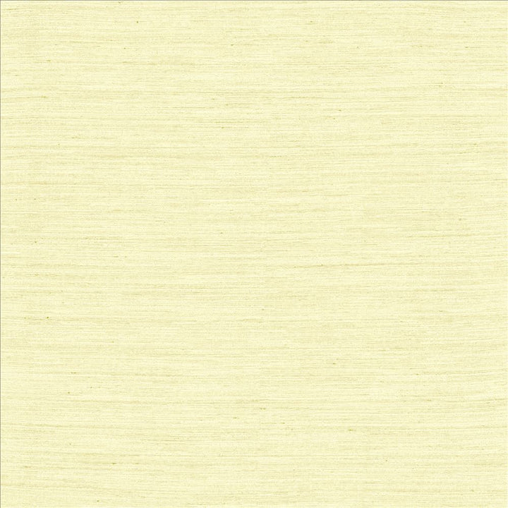 Aegean Champagne by Kasmir Designer Fabric 5150 100% Polyester
 INDIA Not Tested </p><p>Repeat: Horizontal: N/A and Vertical: N/A 55 - Swanky Fabrics -