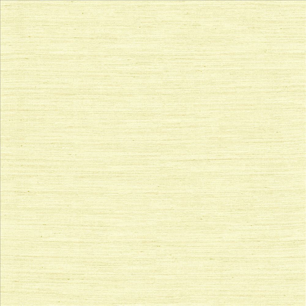 Aegean Champagne by Kasmir Designer Fabric See sample 100% Polyester
 INDIA Not Tested </p><p>Repeat: Horizontal: N/A and Vertical: N/A 55 - Swanky Fabrics -
