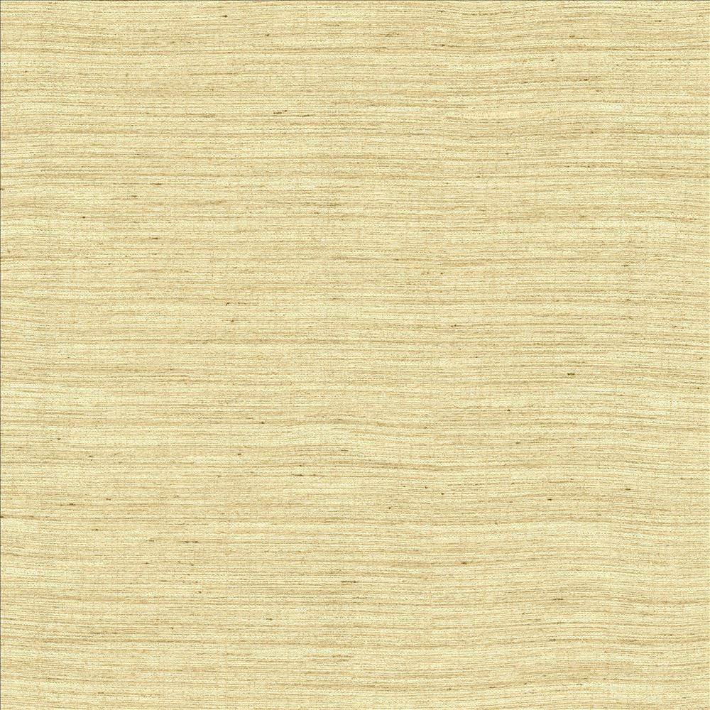 Aegean Linen by Kasmir Designer Fabric 5150 100% Polyester
 INDIA Not Tested </p><p>Repeat: Horizontal: N/A and Vertical: N/A 55 - Swanky Fabrics -