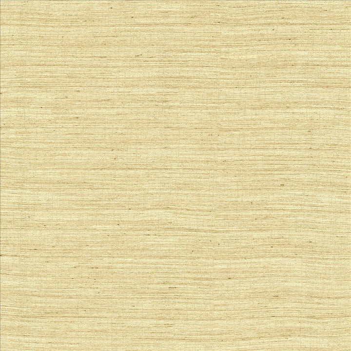 Aegean Linen by Kasmir Designer Fabric 5150 100% Polyester
 INDIA Not Tested </p><p>Repeat: Horizontal: N/A and Vertical: N/A 55 - Swanky Fabrics -