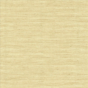 Aegean Linen by Kasmir Designer Fabric