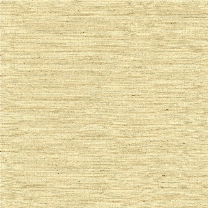 Aegean Linen by Kasmir Designer Fabric 5150 100% Polyester
 INDIA Not Tested </p><p>Repeat: Horizontal: N/A and Vertical: N/A 55 - Swanky Fabrics -