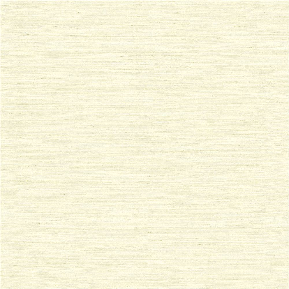 Aegean Off White by Kasmir Designer Fabric 5150 100% Polyester
 INDIA Not Tested </p><p>Repeat: Horizontal: N/A and Vertical: N/A 55 - Swanky Fabrics -