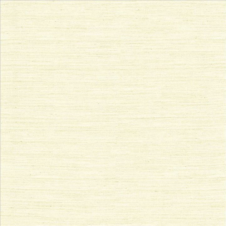 Aegean Off White by Kasmir Designer Fabric 5150 100% Polyester
 INDIA Not Tested </p><p>Repeat: Horizontal: N/A and Vertical: N/A 55 - Swanky Fabrics -