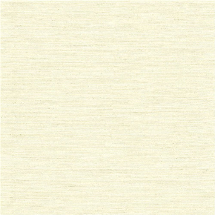 Aegean Off White by Kasmir Designer Fabric 5150 100% Polyester INDIA Not Tested Horizontal: 0 Inches and Vertical: 0 Inches 55 - Swanky Fabrics -