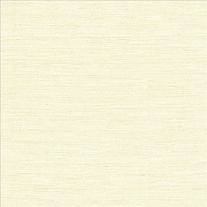 Aegean Off White by Kasmir Designer Fabric