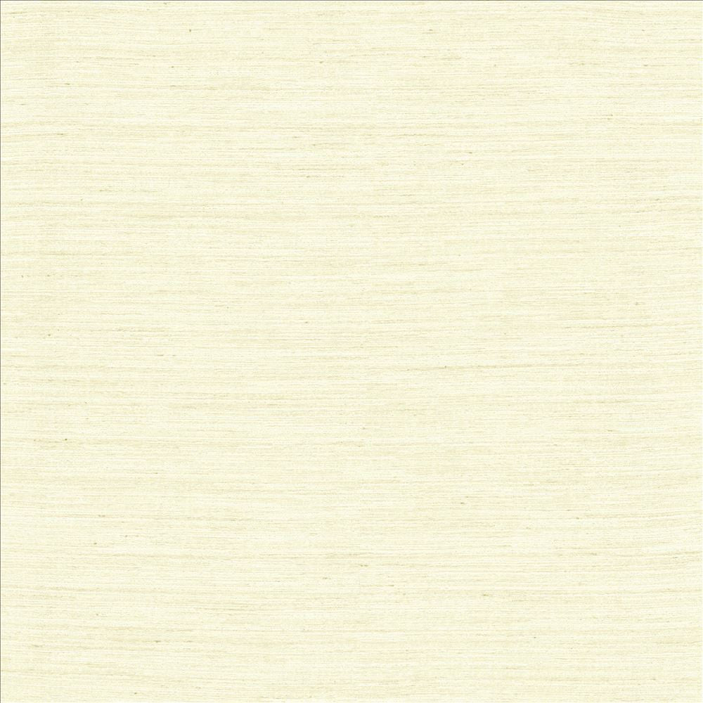 Aegean Off White by Kasmir Designer Fabric 5150 100% Polyester
 INDIA Not Tested </p><p>Repeat: Horizontal: N/A and Vertical: N/A 55 - Swanky Fabrics -