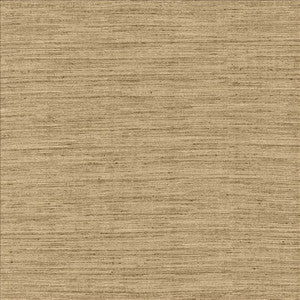 Aegean Sand by Kasmir Designer Fabric