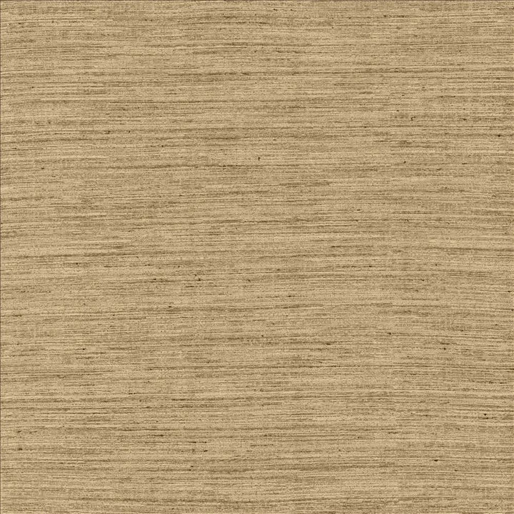 Aegean Sand by Kasmir Designer Fabric See sample 100% Polyester
 INDIA Not Tested </p><p>Repeat: Horizontal: N/A and Vertical: N/A 55 - Swanky Fabrics -