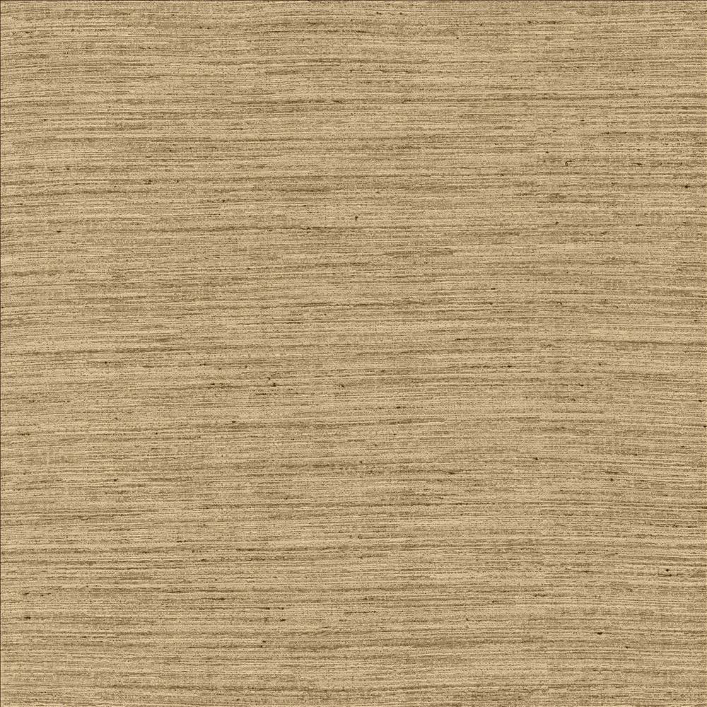 Aegean Sand by Kasmir Designer Fabric 5150 100% Polyester
 INDIA Not Tested </p><p>Repeat: Horizontal: N/A and Vertical: N/A 55 - Swanky Fabrics -