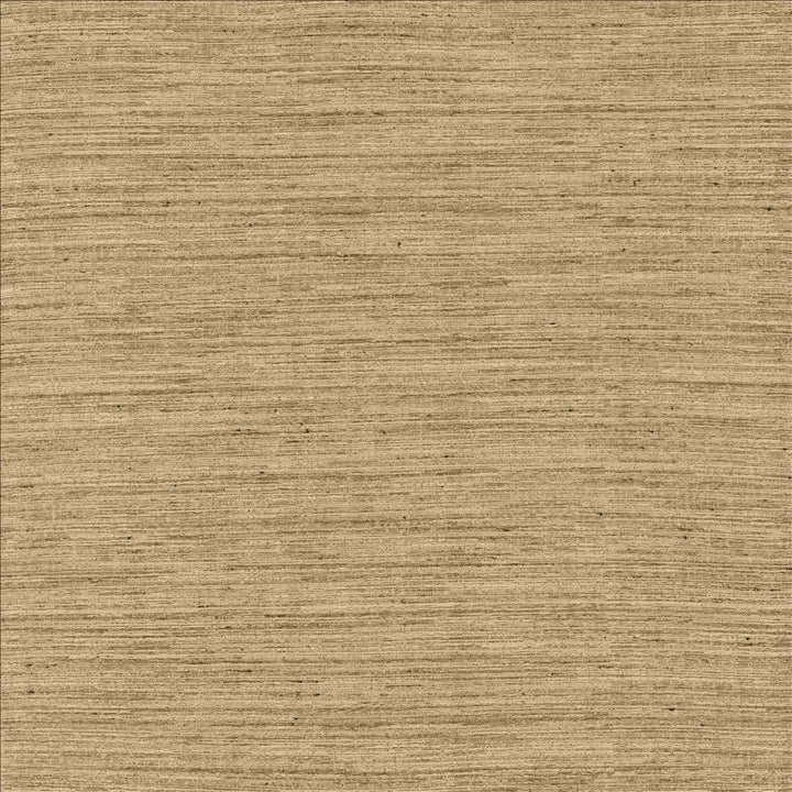 Aegean Sand by Kasmir Designer Fabric 5150 100% Polyester
 INDIA Not Tested </p><p>Repeat: Horizontal: N/A and Vertical: N/A 55 - Swanky Fabrics -